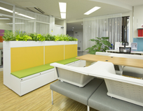 Office Designp