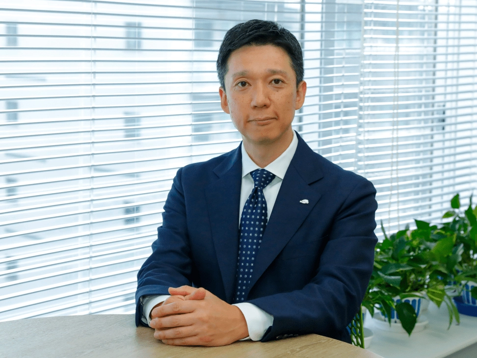 篠嵜元久画像